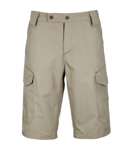 Шорты Titan (Canvas) Бежевый Б-412-2 РАСПРОДАЖА 20%
