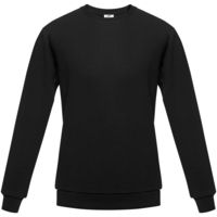 Толстовка Unit Toima Heavy, черная