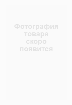 Костюм мужской "ГОРКА-М" куртка/брюки, цвет: кмф "Облака зеленый"/хаки, ткань Рип-стоп