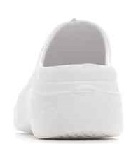 САБ-210Б-2 САБ-210Б-2