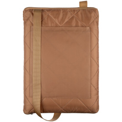 Плед для пикника Soft & Dry 2, бежевый 117х142 см