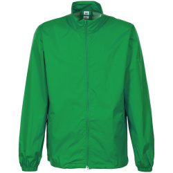 Ветровка Kivach, зеленая Ветровка Kivach, зеленая
