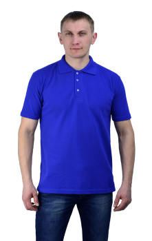 Васильковый