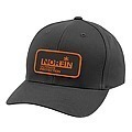 Бейсболки Norfin Бейсболки Norfin