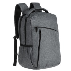 Рюкзак для ноутбука Burst 4348