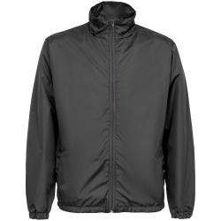 Ветровка Kivach Basic, темно-серая (графит) Ветровка Kivach Basic, темно-серая (графит)