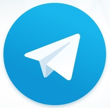 telegramm_только значок.jpg telegramm_только значок.jpg