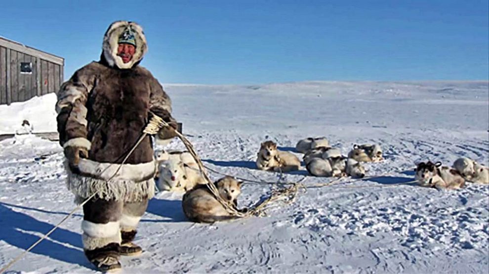 Анорак_чукчи.jpg Анорак_чукчи.jpg