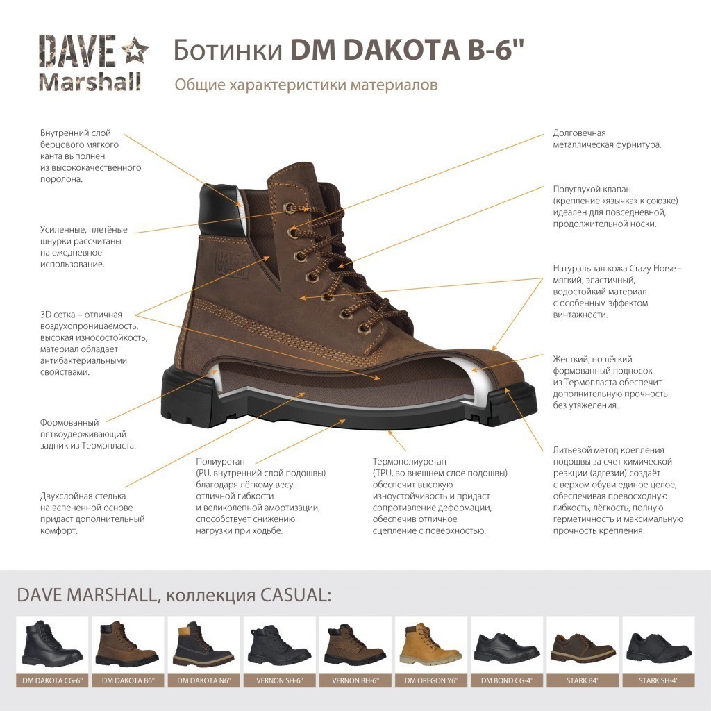 Презентация_DAKOTA_003.jpg Презентация_DAKOTA_003.jpg