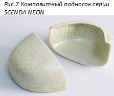 Рис7.jpg Рис7.jpg