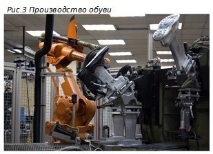 Рис3.jpg Рис3.jpg