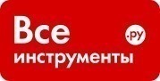 значок ВСЕИНСТРУМЕНТЫ.ру.jpg