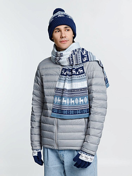 16278.40_7_1000x1000