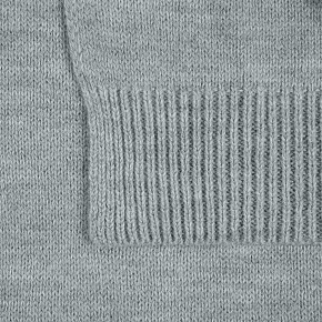 18004.10_34_1000x1000