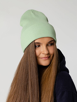 15547.95_3_1000x1000