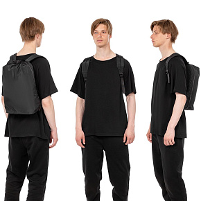 15341.30_9_1000x1000