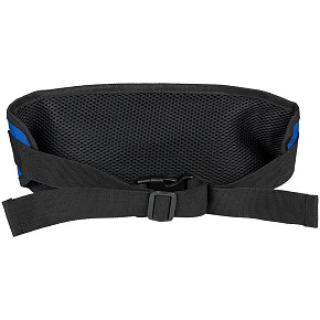 12700.40_3_1000x1000