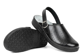 САБ86202-1-00101Б-4