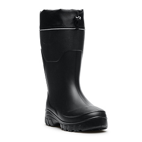 2_472_chernyy_chernyy_polupara