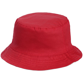 15849.51_18_1000x1000