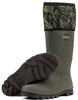 САП-ТЗРО1310-3