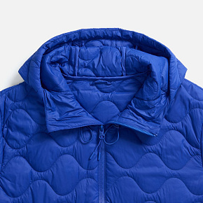 17446.44_3_1000x1000