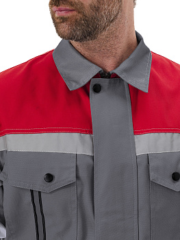 ОПТИМАЛЬНЫЙ 4 (1)