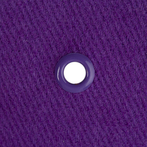 1847.77_18_1000x1000