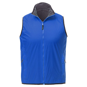 2671.44_6_tif_1000x1000