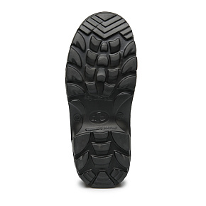 126лес подошва