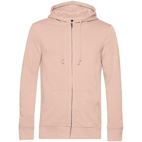 wu35b306_3_1000x1000