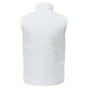 6728.60_2_tif_1000x1000