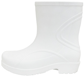 САП-ПС002БЕЛ-2