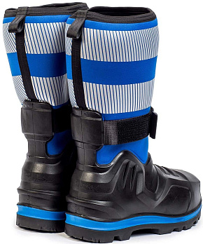 САП-ТЗРОС840-3