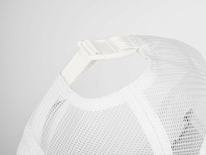 15182.60_10_1000x1000