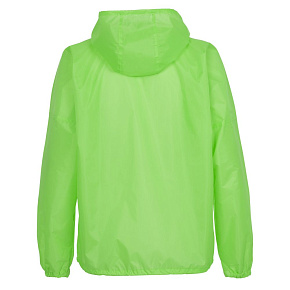 11726.94_6_1000x1000 11726.94_6_1000x1000