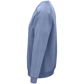 03567205_4_1000x1000