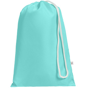 11124.43_53_1000x1000