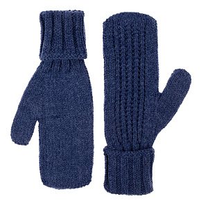 10452.43_4_1000x1000