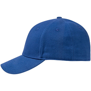 16204.44_2_1000x1000