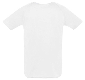 11939102_1.tif_1000x1000