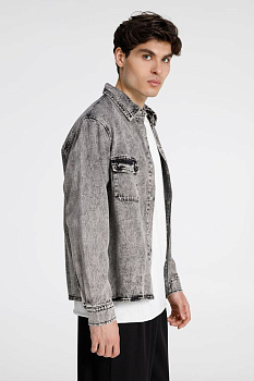 17404.10_10_1000x1000