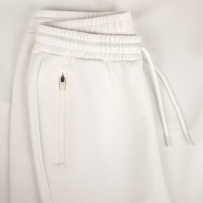 16695.60_1_1000x1000