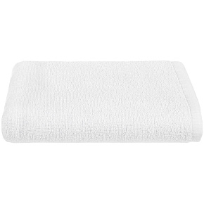 16529.60_14_1000x1000 16529.60_14_1000x1000