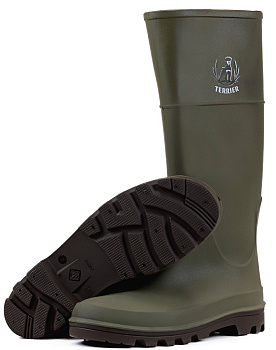 САП-ТЗРО1300-3