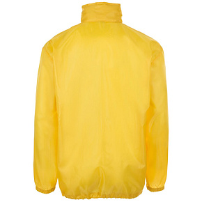 01618301_2_tif_1000x1000 01618301_2_tif_1000x1000