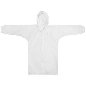 11729.60_2_1000x1000