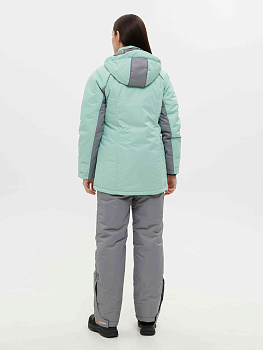 КОС-КЗ07МЯТ-3