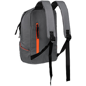 14956.10_4_1000x1000