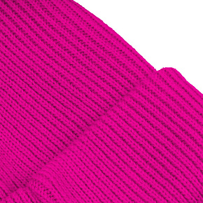 11060.15_6_1000x1000